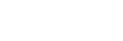 Lumelink Media